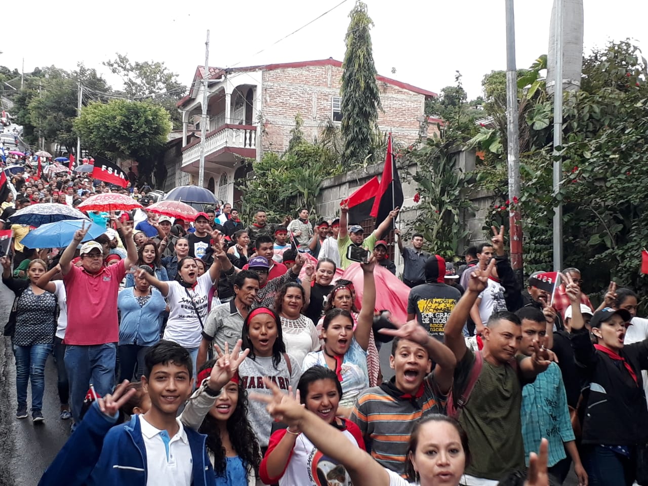 matagalpa
